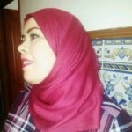 منال من الساحلين - تونس تبحث عن رجال للتعارف و الزواج