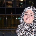 إيمان من الأحمدي - الكويت تبحث عن رجال للتعارف و الزواج
