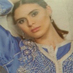 أسيل من السنابس - البحرين تبحث عن رجال للتعارف و الزواج