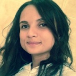 سارة من Al Barājīl - مصر تبحث عن رجال للتعارف و الزواج
