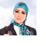 نيمة من بقسميا  - سوريا تبحث عن رجال للتعارف و الزواج
