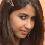 زكية من الفجيرة - الإمارات تبحث عن رجال للتعارف و الزواج