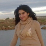 نور من ثمريت - عمان تبحث عن رجال للتعارف و الزواج