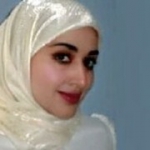 هبة من إيغرم - المغرب تبحث عن رجال للتعارف و الزواج