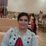 إيمان من قربة (نابل) - تونس تبحث عن رجال للتعارف و الزواج