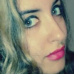 جميلة من بن عروس - تونس تبحث عن رجال للتعارف و الزواج