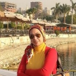 دلال من امزميز - المغرب تبحث عن رجال للتعارف و الزواج
