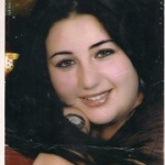 ليلى من الماي - تونس تبحث عن رجال للتعارف و الزواج