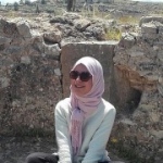 شيماء من الذهيبة - تونس تبحث عن رجال للتعارف و الزواج
