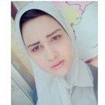 سارة من حفوز - تونس تبحث عن رجال للتعارف و الزواج