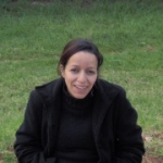 فاطمة من Modena - المغرب تبحث عن رجال للتعارف و الزواج