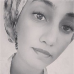 ليلى من Zunein - مصر تبحث عن رجال للتعارف و الزواج