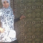 ليلى من بلطة بوعوان - تونس تبحث عن رجال للتعارف و الزواج