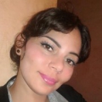فاطمة من El Ghraba - المغرب تبحث عن رجال للتعارف و الزواج