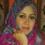 ليلى من ولاية صحار  - عمان تبحث عن رجال للتعارف و الزواج