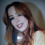 زينب من الزاك - المغرب تبحث عن رجال للتعارف و الزواج