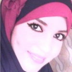 نبيلة من سيدي الظريف - تونس تبحث عن رجال للتعارف و الزواج