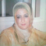 فاطمة من إركي  - سوريا تبحث عن رجال للتعارف و الزواج