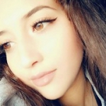 فاطمة من بني درار - المغرب تبحث عن رجال للتعارف و الزواج