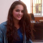 إيمة من كفر غطاطي - مصر تبحث عن رجال للتعارف و الزواج