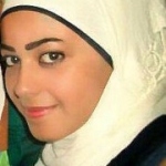 سراح من حاسي عامر - الجزائر تبحث عن رجال للتعارف و الزواج