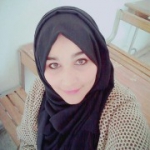 ميساء من Western Desert - مصر تبحث عن رجال للتعارف و الزواج