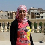 مريم من Settara - الجزائر تبحث عن رجال للتعارف و الزواج