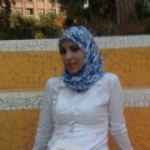 سارة من Boumia - المغرب تبحث عن رجال للتعارف و الزواج