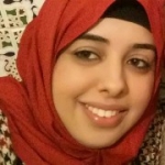 فاطمة الزهراء من ولاية بركاء  - عمان تبحث عن رجال للتعارف و الزواج