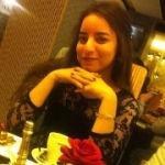 فاطمة من المحمدية - تونس تبحث عن رجال للتعارف و الزواج