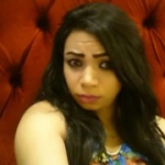 ريم من بورسعيد - مصر تبحث عن رجال للتعارف و الزواج