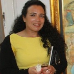 أمينة من مودية‎ - اليمن تبحث عن رجال للتعارف و الزواج