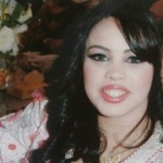 فاطمة من Shuha - مصر تبحث عن رجال للتعارف و الزواج