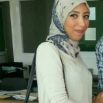 شيماء من السيب  - عمان تبحث عن رجال للتعارف و الزواج