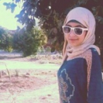 أميمة من المروج - تونس تبحث عن رجال للتعارف و الزواج