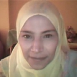 ريمة من مدينة حمد - البحرين تبحث عن رجال للتعارف و الزواج