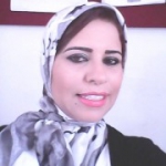سناء من قرطاج - تونس تبحث عن رجال للتعارف و الزواج
