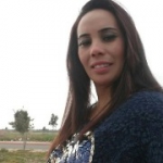 ليالي من دهوك - العراق تبحث عن رجال للتعارف و الزواج