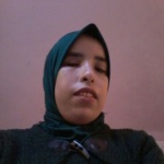 جميلة من Sudr - مصر تبحث عن رجال للتعارف و الزواج