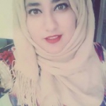 فاطمة من شتوكة - المغرب تبحث عن رجال للتعارف و الزواج