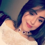 أميرة من العلا - تونس تبحث عن رجال للتعارف و الزواج