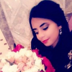 أميمة من Basyûn - مصر تبحث عن رجال للتعارف و الزواج