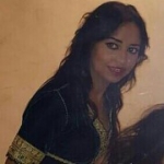 مريم من Bembla - تونس تبحث عن رجال للتعارف و الزواج