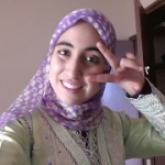 مريم من الغنادة - تونس تبحث عن رجال للتعارف و الزواج