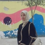 فاطمة من صنعاء‎ - اليمن تبحث عن رجال للتعارف و الزواج