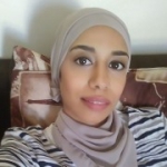 نور من اولاد الطيب - المغرب تبحث عن رجال للتعارف و الزواج