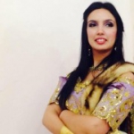 شيماء من Aït Ishak - المغرب تبحث عن رجال للتعارف و الزواج