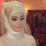 نيمة من البكارة - المغرب تبحث عن رجال للتعارف و الزواج