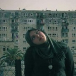 مريم من Aḑ Ḑahrah - مصر تبحث عن رجال للتعارف و الزواج