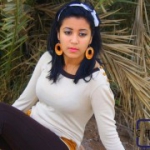 رانية من أزلال‎ - المغرب تبحث عن رجال للتعارف و الزواج